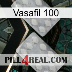 Vasafil 100 17